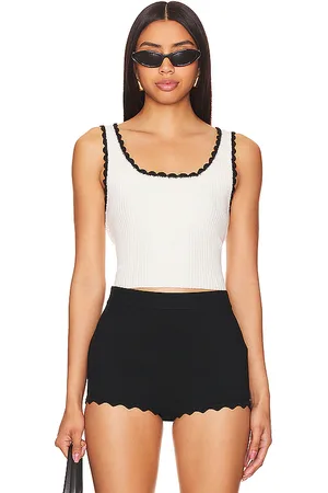 AYNI OBERTEIL PUQUY in . Size XL.