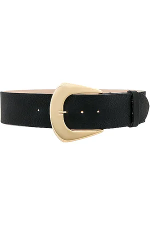 B-Low The Belt Matilda in . Size M, S, XL.