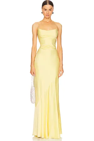 Nookie ABENDKLEID ENTICE in . Size XL.