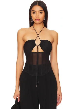 Misha OBERTEIL TALULLA in . Size XS, XXL, XXS.