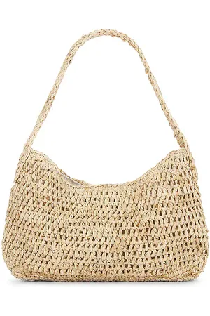 Hat Attack Kate Bag in .