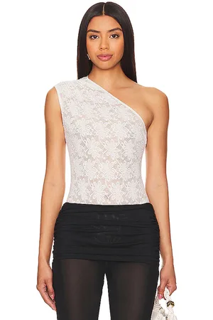 Miaou BODY JADE in . Size XS.