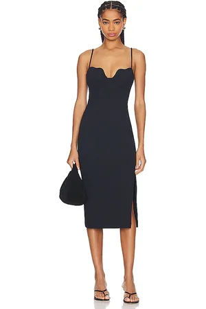 Vix MIDI-KLEID FIRENZE LOU in . Size XS.