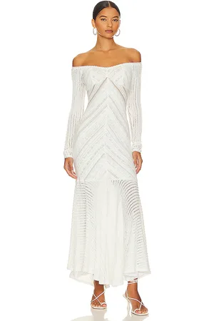 CHARO RUIZ IBIZA MAXIKLEID SALEY in . Size XS.