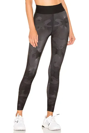ULTRACOR LEGGINGS KNOCKOUT in . Size S, XL.