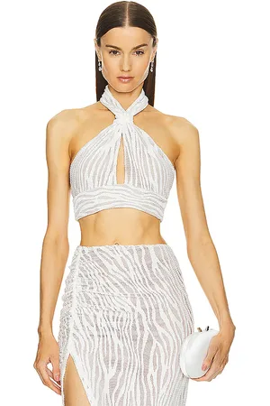 Michael Costello OBERTEIL CAROLINE in . Size XL.