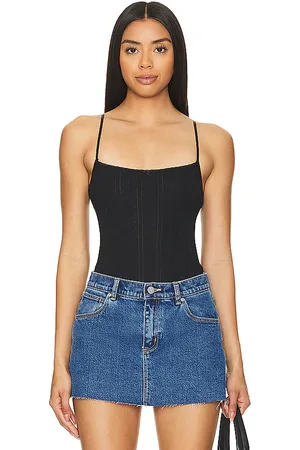 Cou Cou Intimates BODY in .