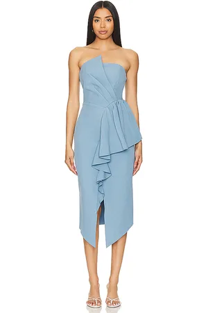 ELLIATT KLEID RECEPTION in . Size XXS.