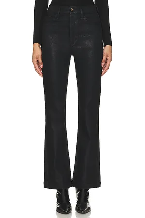 Favorite Daughter The Valentina Boot Petite Jean in . Size 25, 27, 28, 29, 31.