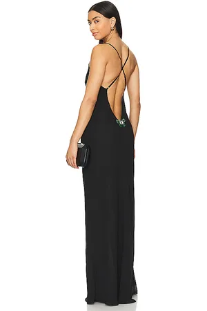 Lovers And Friends KLEID REBECCA MAXI in . Size XS.