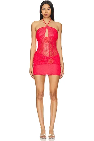 Lovers And Friends KLEID CHANA MINI in . Size M, S, XL.
