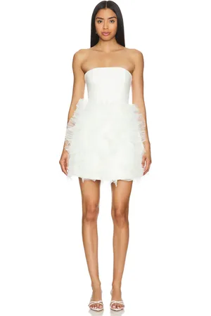 Cinq A Sept MINIKLEID RYAN in . Size 10.