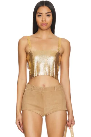 superdown OBERTEIL KARLA CUT OUT in . Size M.