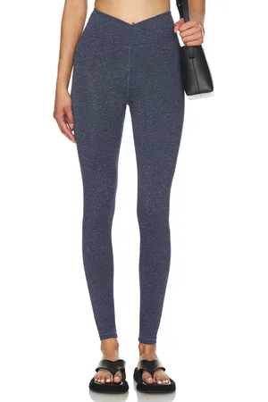 STRUT-THIS 7/8-LEGGINGS THE STEVIE in . Size XS.