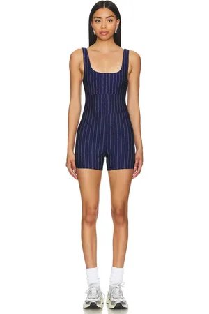 STRUT-THIS KURZOVERALL THE JETT in . Size XS.