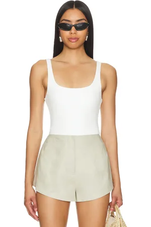 Show Me Your Mumu BODY TOBI in . Size L.