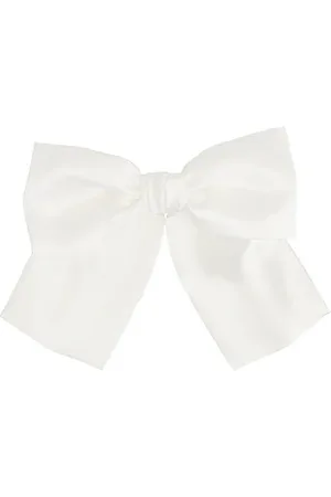 Jennifer Behr HAARSPANGE MIT SCHLEIFE TILLY in .