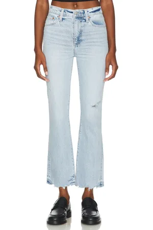 Pistola Lennon Boot Leg in . Size 26, 27.