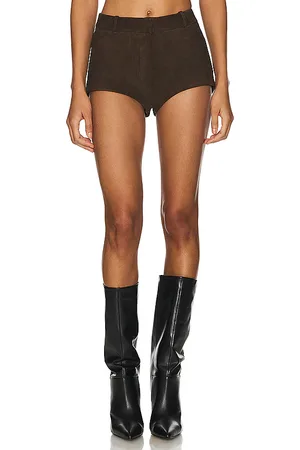 LaMarque SHORTS ANNAISE in . Size XS.