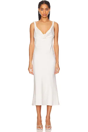 Katie May KLEID HEIDI in . Size XL.