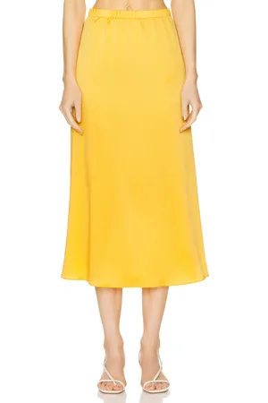 SABLYN ROCK HEDY in . Size S.