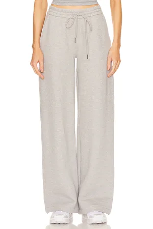 SPRWMN SPORTLICHE BAGGY-SWEATPANTS in . Size S, XS.
