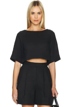POSSE OBERTEIL SHAY in . Size L, XXS.