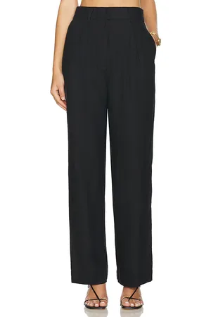 POSSE HOSE PRESLEY in . Size L, XXS.