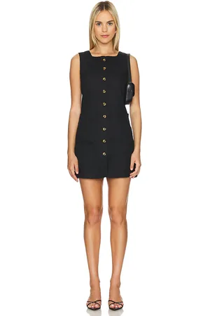 POSSE MINIKLEID EMMA in . Size M, S, XS.