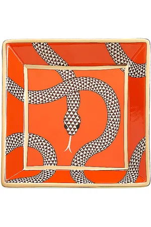 Jonathan Adler TABLETT TRAY in .