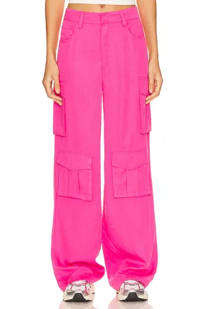 BLANK NYC CARGOHOSE in . Size 28.