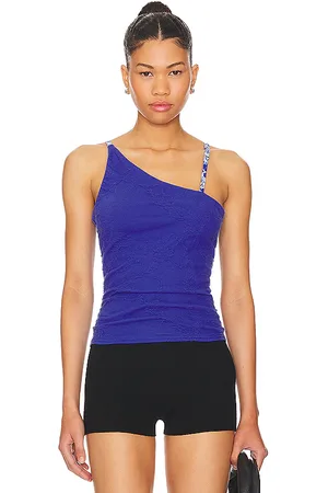 Free People TOP GRACIE in . Size XL, XS.