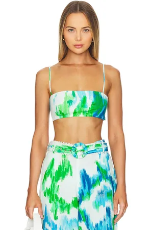 HEMANT AND NANDITA BANDEAU-OBERTEIL in . Size M.