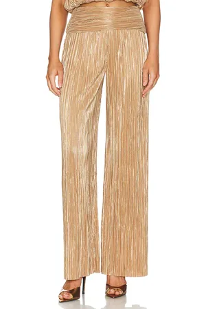 Sabina Musayev HOSEN RIAN in . Size M, XL.