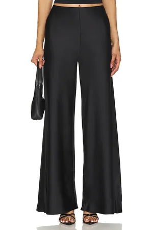 Norma Kamali Bias Elephant Pant in . Size M, XL.