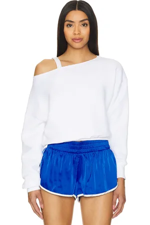 STRUT-THIS SWEATSHIRT CRAWFORD in . Size L.