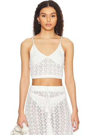 L*Space Sweet Talk Top in . Size XL, XS.