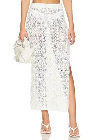 L*Space Sweet Talk Skirt in . Size L.
