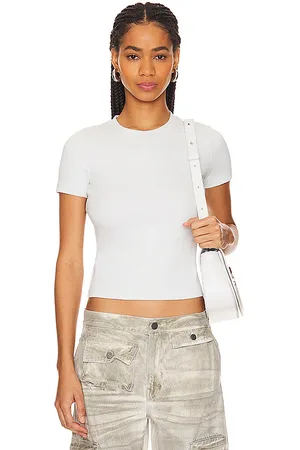 Cuts SHIRT TOMBOY in . Size XS.