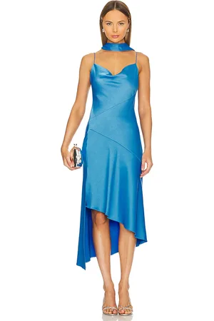 ALICE+OLIVIA Harmony Dress in . Size 14.