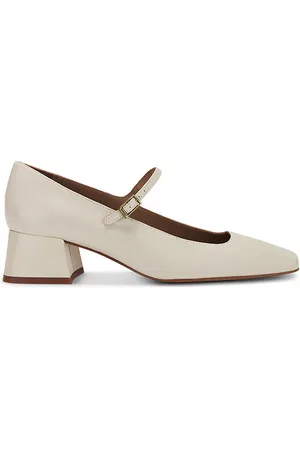 Flattered HIGH-HEELS EVAN in . Size 39.