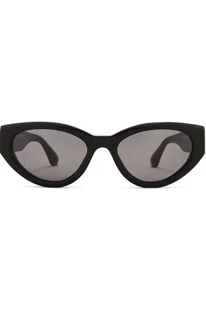 CHIMI 06 Sunglasses in .