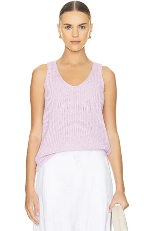 Line TOP PETE in . Size XL.