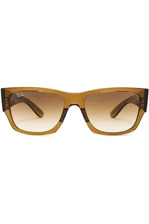 Ray-Ban SONNENBRILLE CARLOS in .