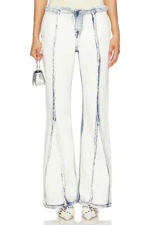 h:ours HOSE CALISTA in . Size 29.