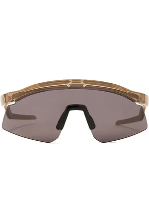 Oakley SONNENBRILLE HYDRA in .