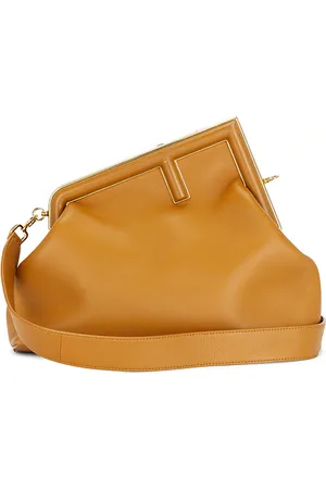 SIEDRES UMHÄNGETASCHE FENDI in .