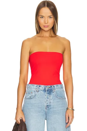 Susana Monaco TUBE-TOP in . Size XS.
