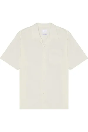 Norse projects HEMD in . Size S.