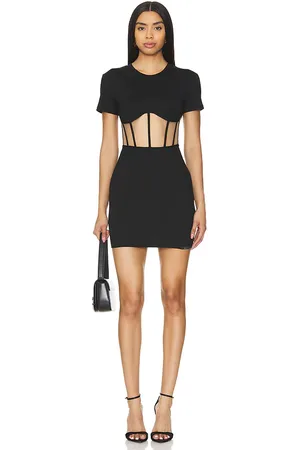RTA MINIKLEID ANGELA in . Size M, S, XS, XXS.